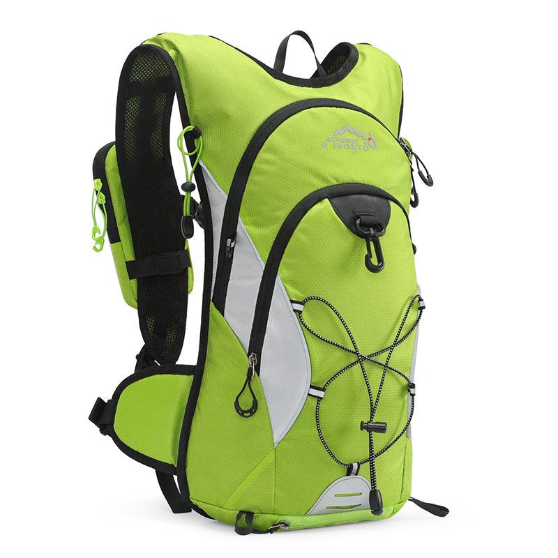 INOXTO 15 Lightweight Hydration Backpack - Image 26