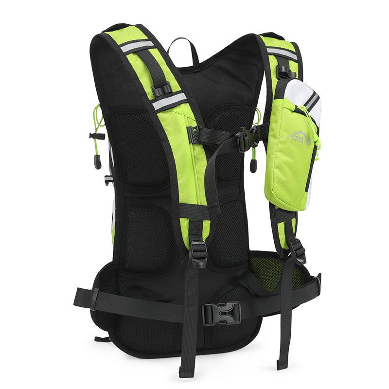 INOXTO 15 Lightweight Hydration Backpack - Image 27