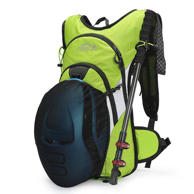 INOXTO 15 Lightweight Hydration Backpack - Image 28
