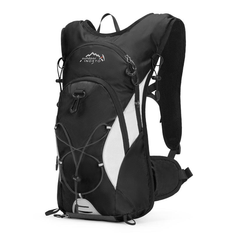 INOXTO 15 Lightweight Hydration Backpack - Image 9