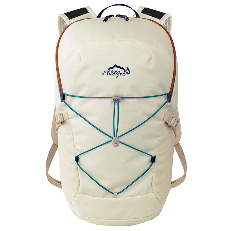 INOXTO 15L UrbanTrail Lightweight Hiking Pack - Image 10