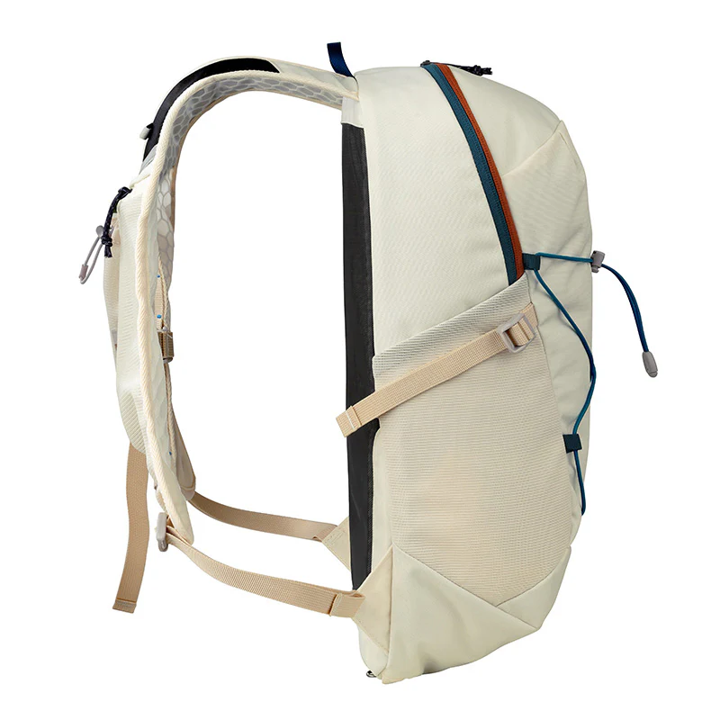 INOXTO 15L UrbanTrail Lightweight Hiking Pack - Image 11