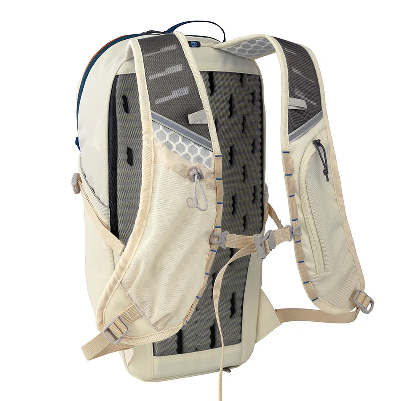 INOXTO 15L UrbanTrail Lightweight Hiking Pack - Image 12
