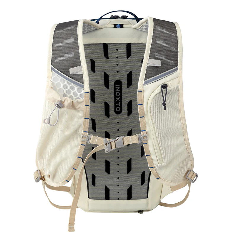 INOXTO 15L UrbanTrail Lightweight Hiking Pack - Image 13