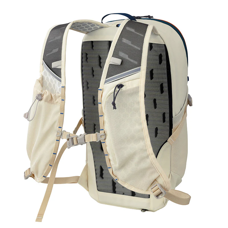 INOXTO 15L UrbanTrail Lightweight Hiking Pack - Image 14
