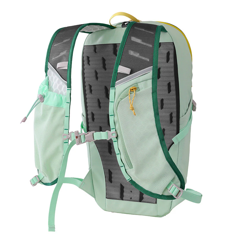 INOXTO 15L UrbanTrail Lightweight Hiking Pack - Image 21