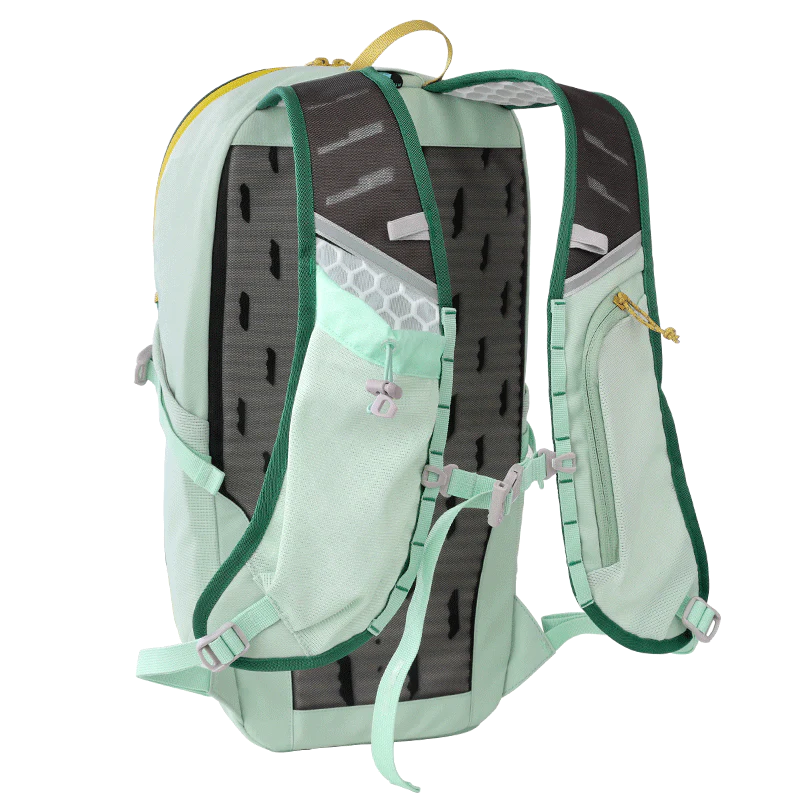 INOXTO 15L UrbanTrail Lightweight Hiking Pack - Image 22