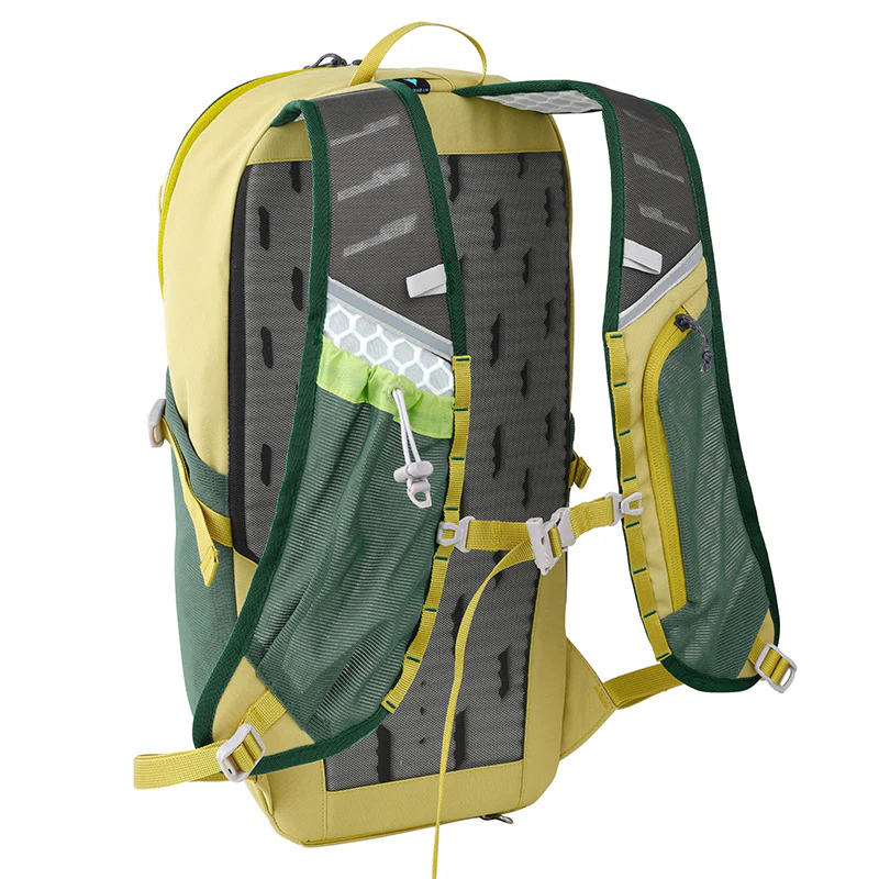 INOXTO 15L UrbanTrail Lightweight Hiking Pack - Image 27