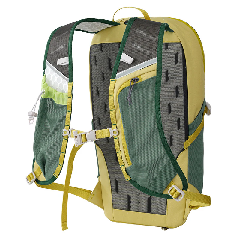 INOXTO 15L UrbanTrail Lightweight Hiking Pack - Image 28