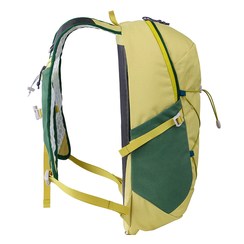 INOXTO 15L UrbanTrail Lightweight Hiking Pack - Image 30