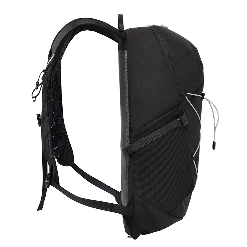 INOXTO 15L UrbanTrail Lightweight Hiking Pack - Image 4
