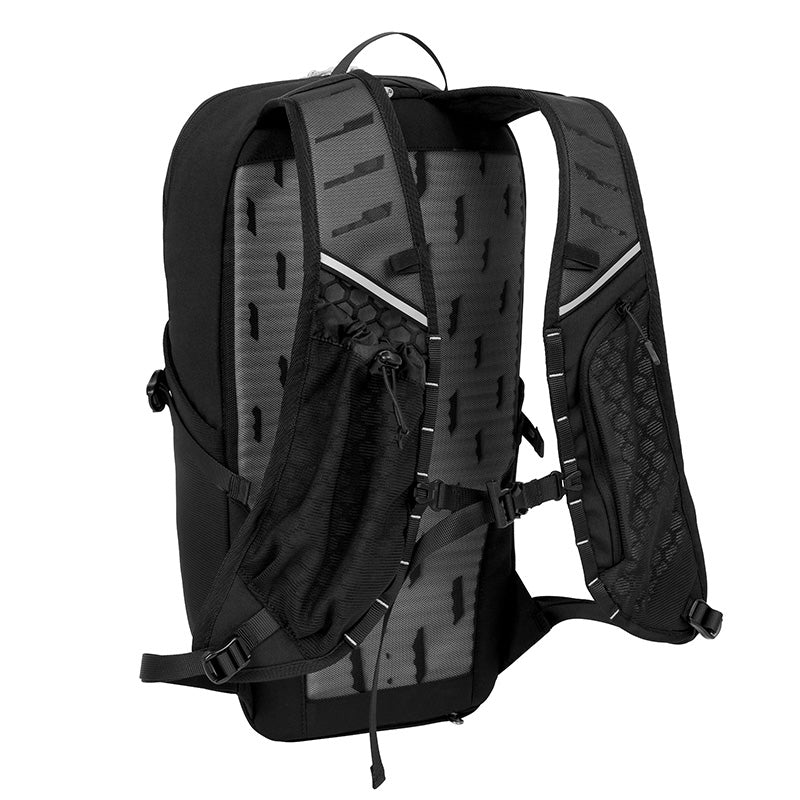 INOXTO 15L UrbanTrail Lightweight Hiking Pack - Image 5