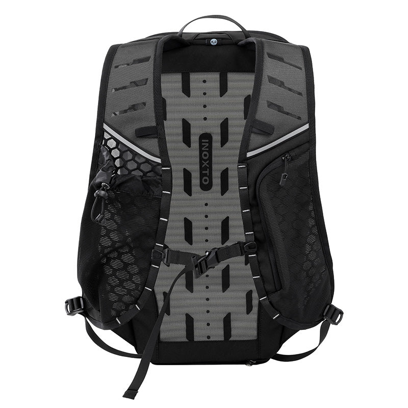 INOXTO 15L UrbanTrail Lightweight Hiking Pack - Image 6