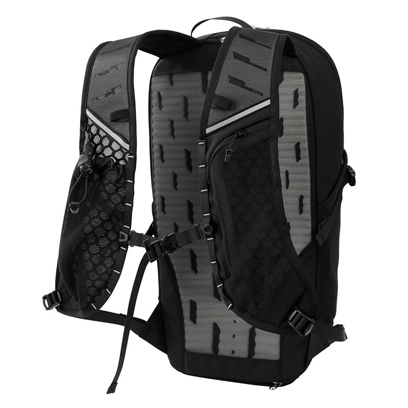 INOXTO 15L UrbanTrail Lightweight Hiking Pack - Image 7