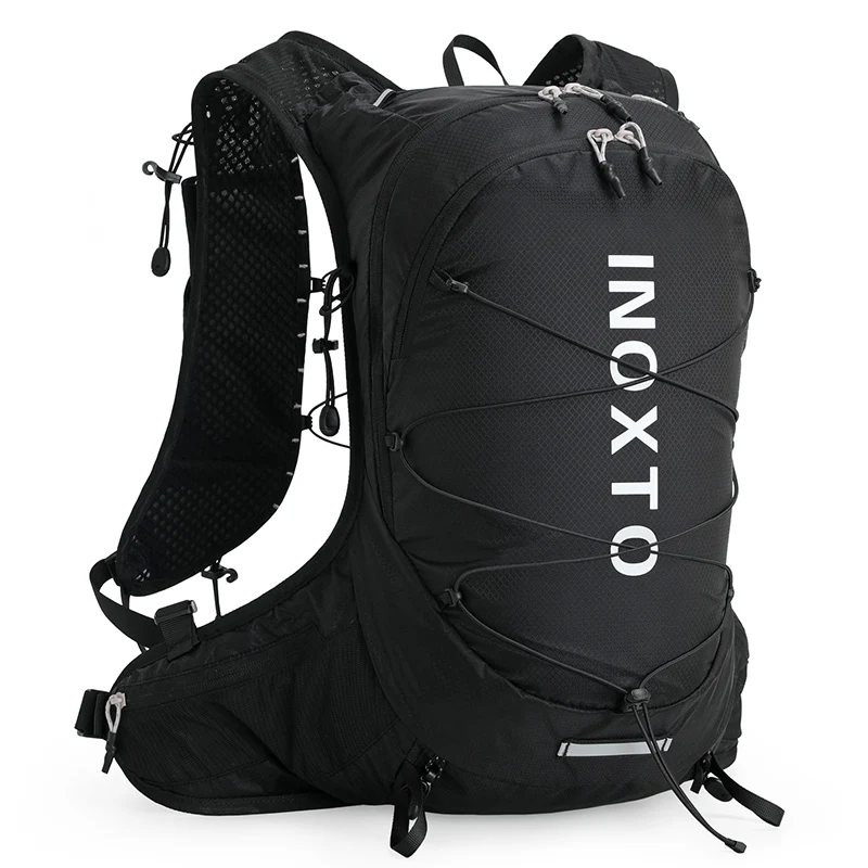 INOXTO 18L Backpack - Image 12