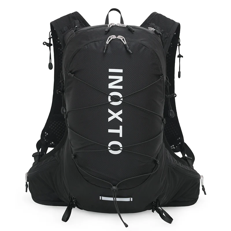 INOXTO 18L Backpack - Image 13