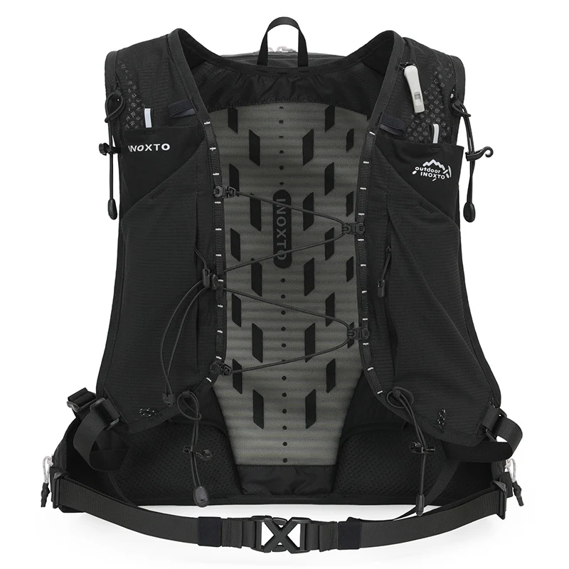 INOXTO 18L Backpack - Image 14
