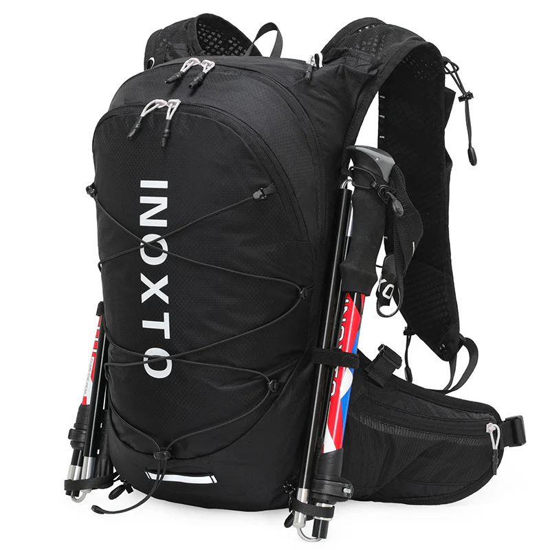 INOXTO 18L Backpack - Image 15