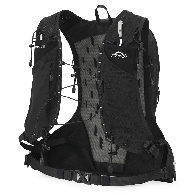 INOXTO 18L Backpack - Image 16