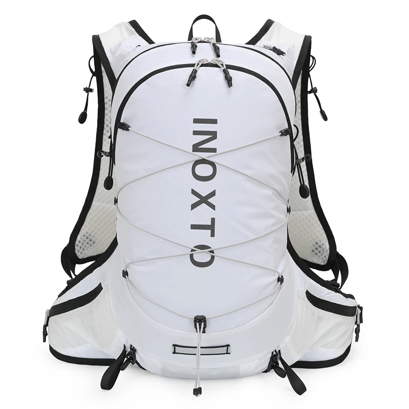 INOXTO 18L Backpack - Image 3