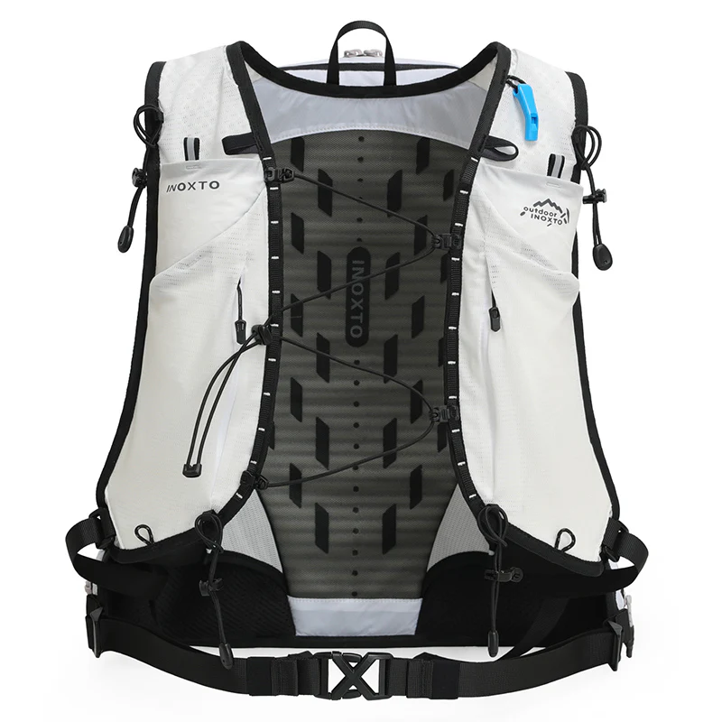 INOXTO 18L Backpack - Image 4