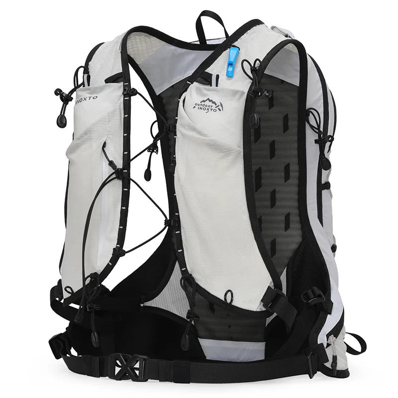 INOXTO 18L Backpack - Image 6