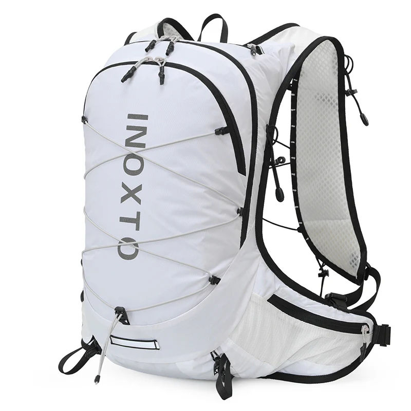 INOXTO 18L Backpack - Image 7
