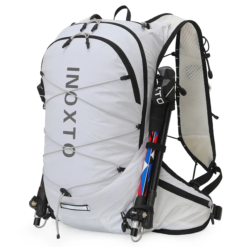 INOXTO 18L Backpack - Image 8