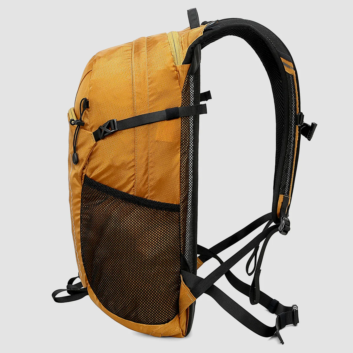 INOXTO 18L Backpack - Image 11