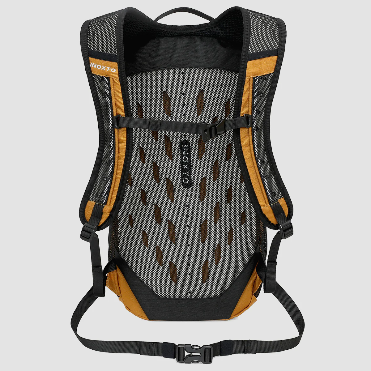 INOXTO 18L Backpack - Image 12