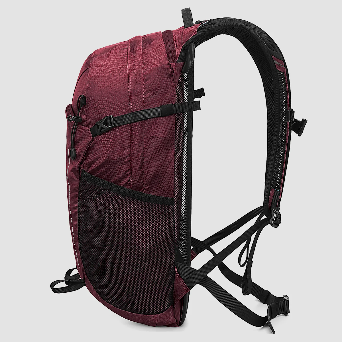INOXTO 18L Backpack - Image 18