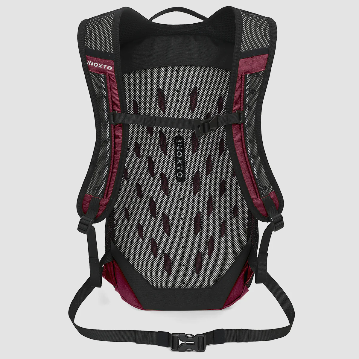 INOXTO 18L Backpack - Image 19