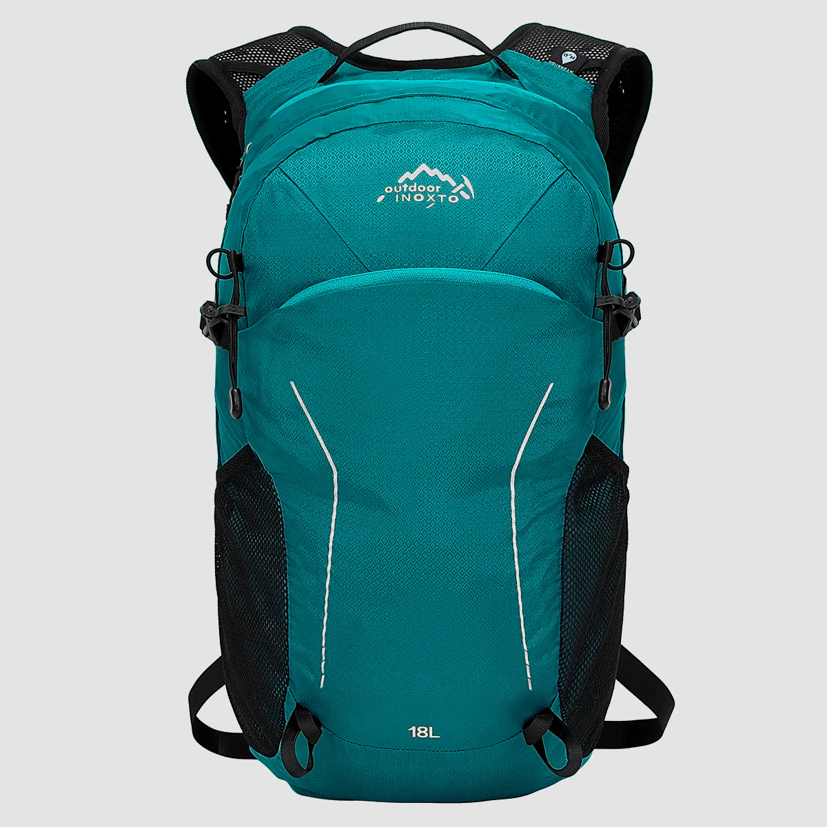 INOXTO 18L Backpack - Image 23