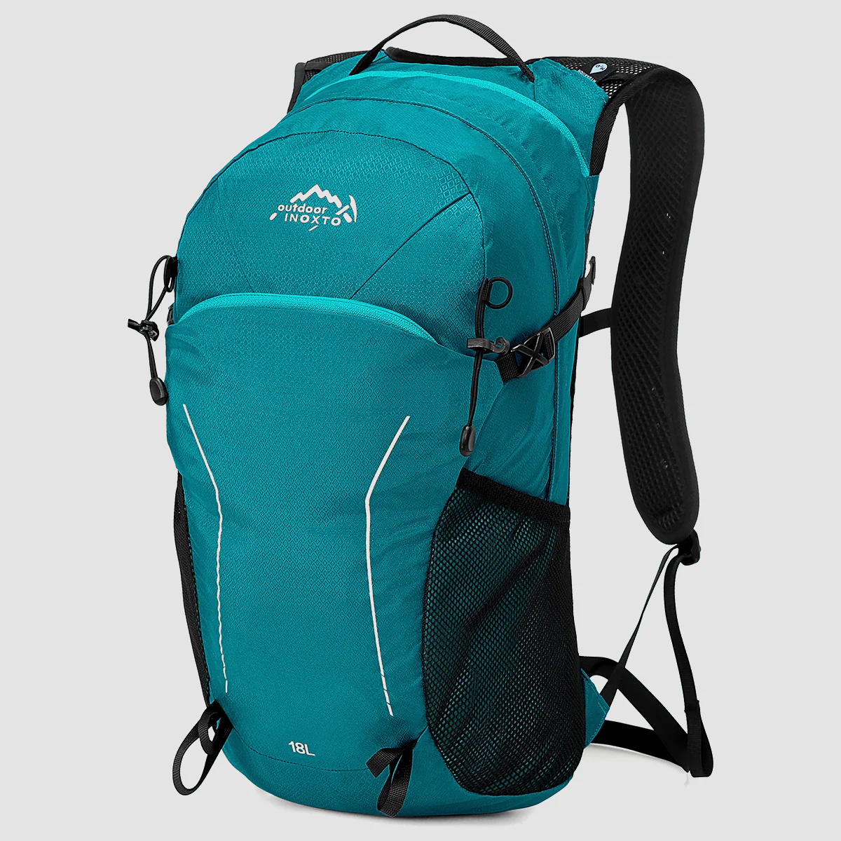 INOXTO 18L Backpack - Image 24
