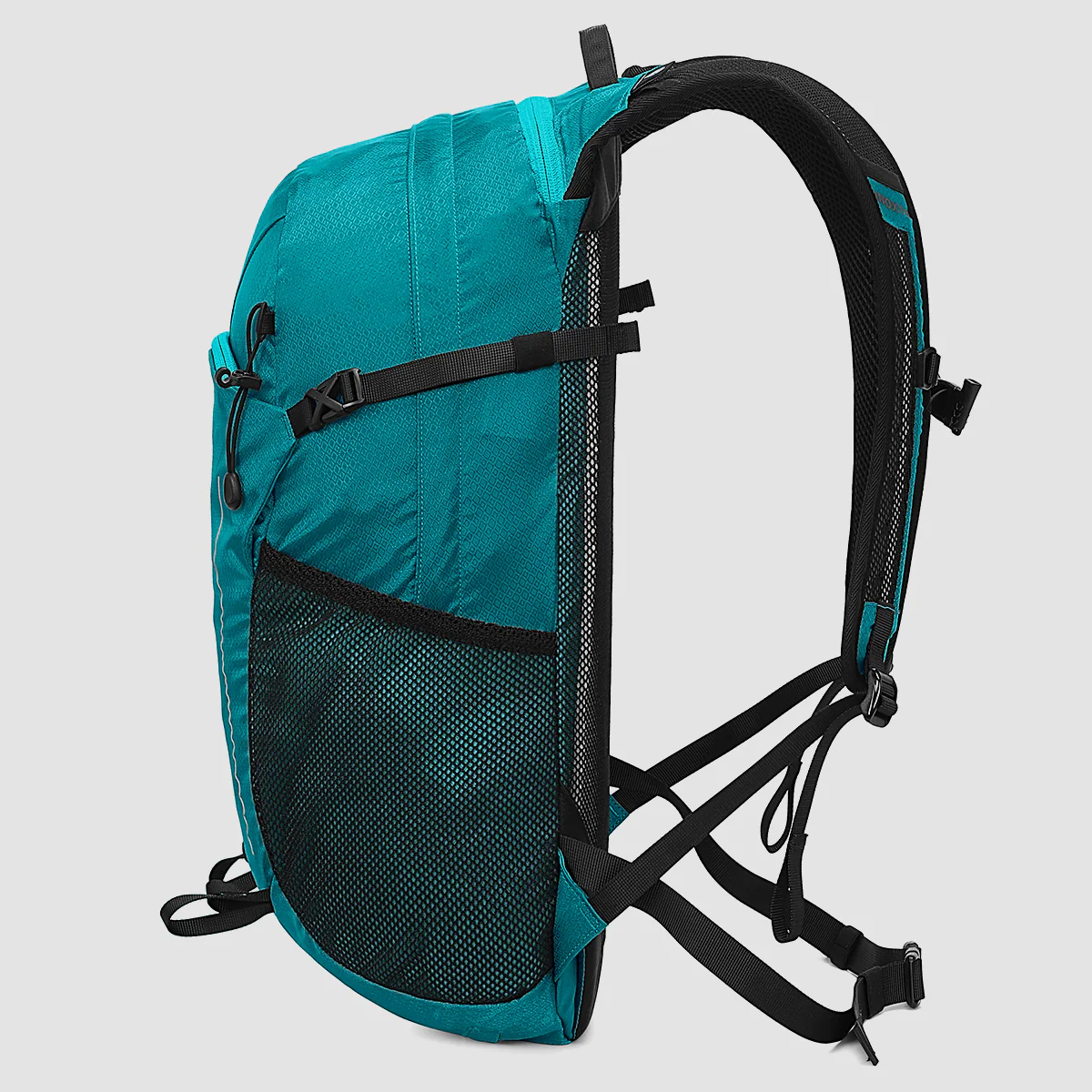 INOXTO 18L Backpack - Image 25