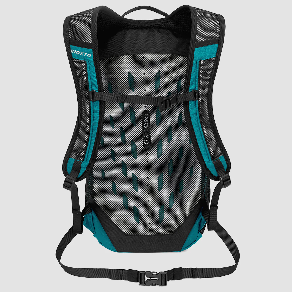 INOXTO 18L Backpack - Image 26