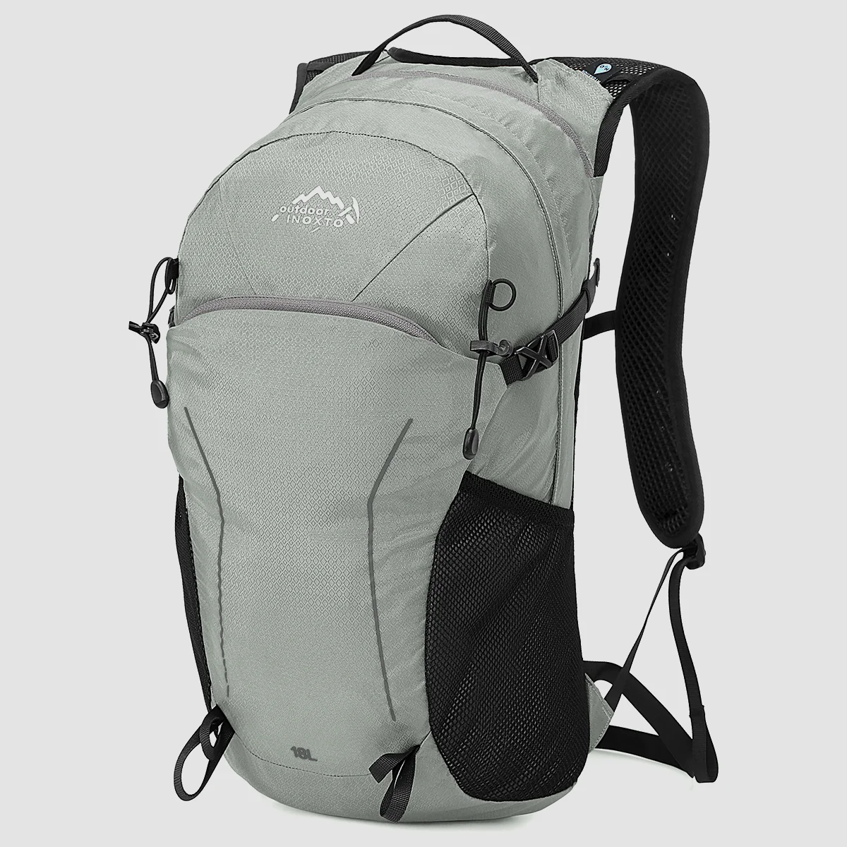INOXTO 18L Backpack - Image 31
