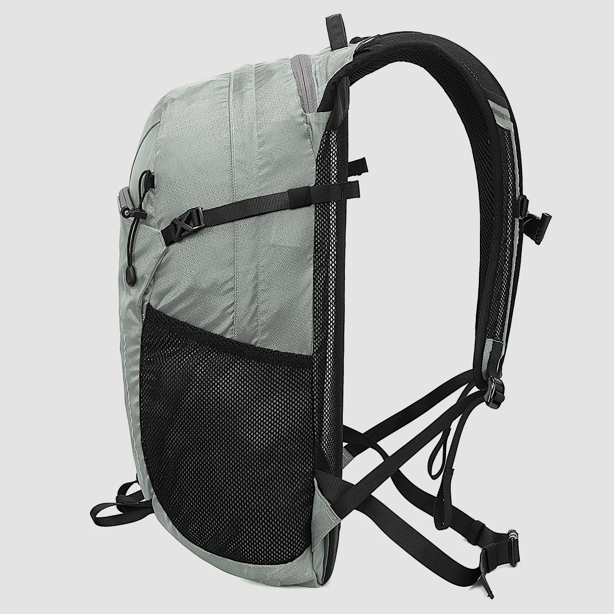 INOXTO 18L Backpack - Image 32