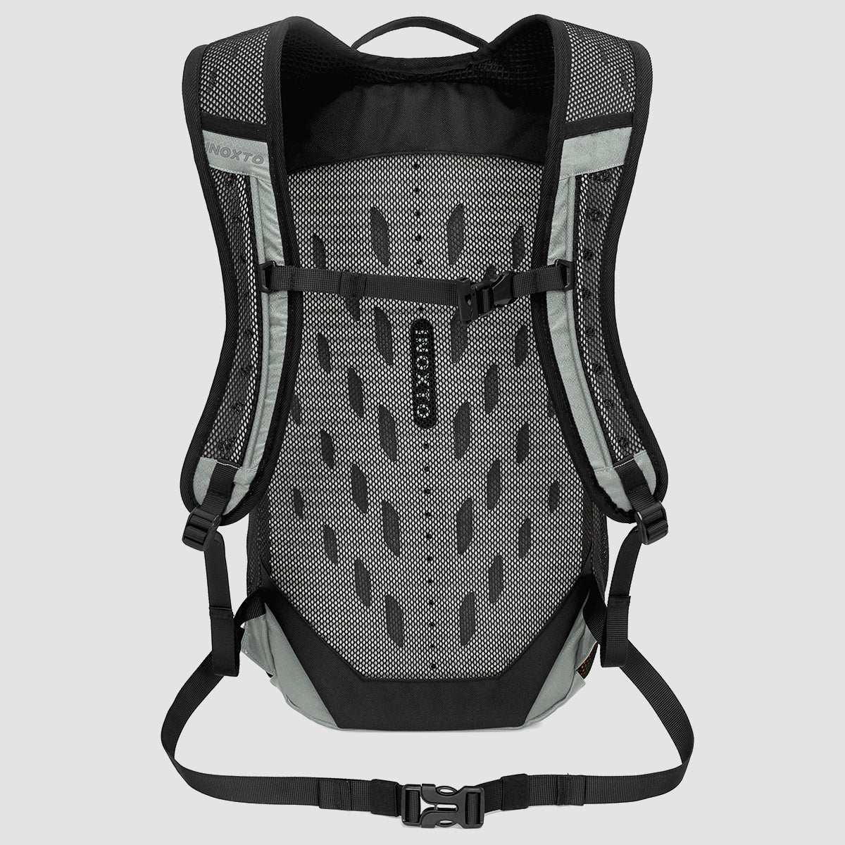 INOXTO 18L Backpack - Image 33