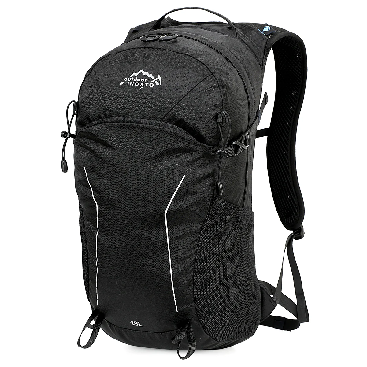 INOXTO 18L Backpack - Image 4