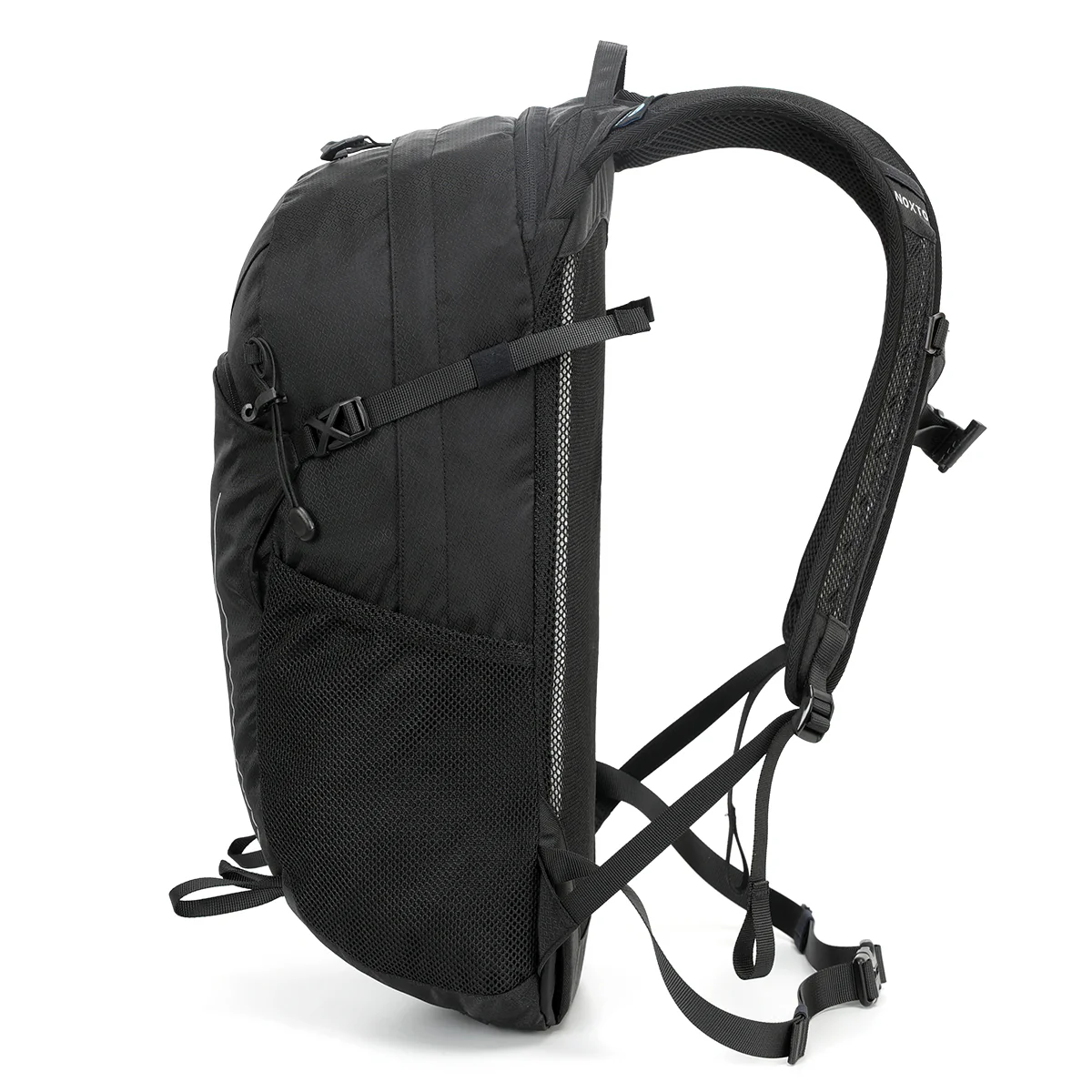 INOXTO 18L Backpack - Image 5