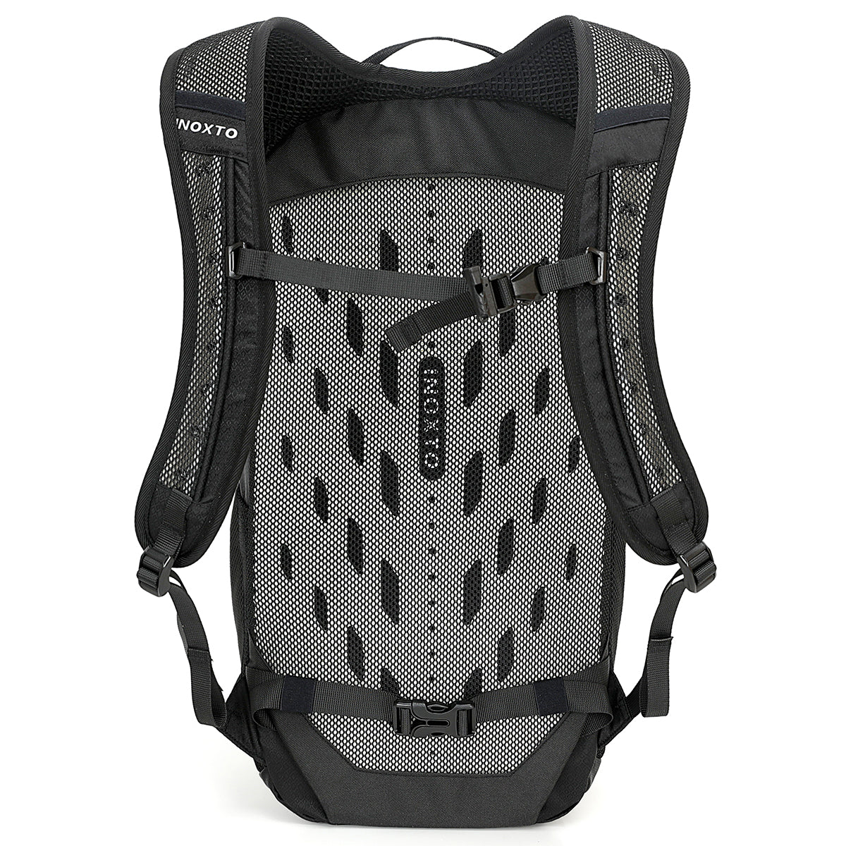 INOXTO 18L Backpack - Image 6