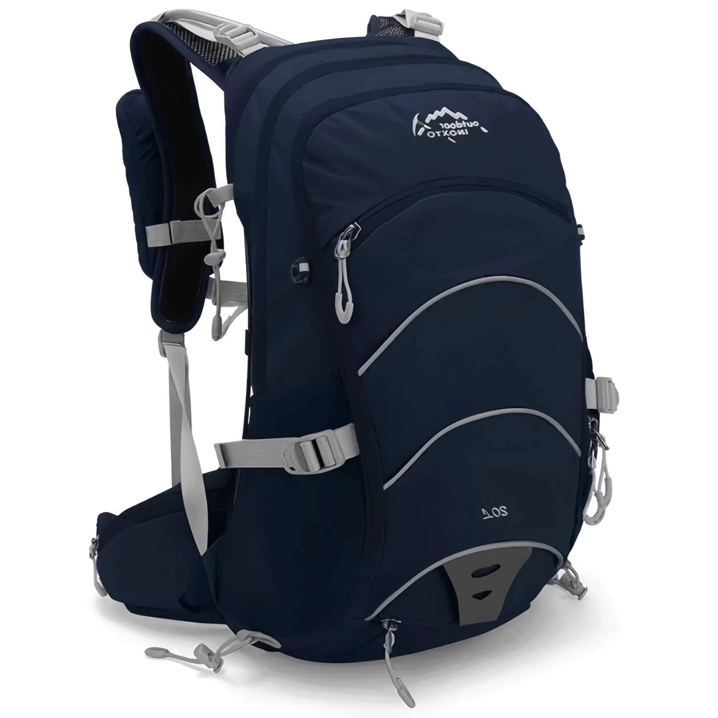 INOXTO 20 Hydration Pack - Image 11