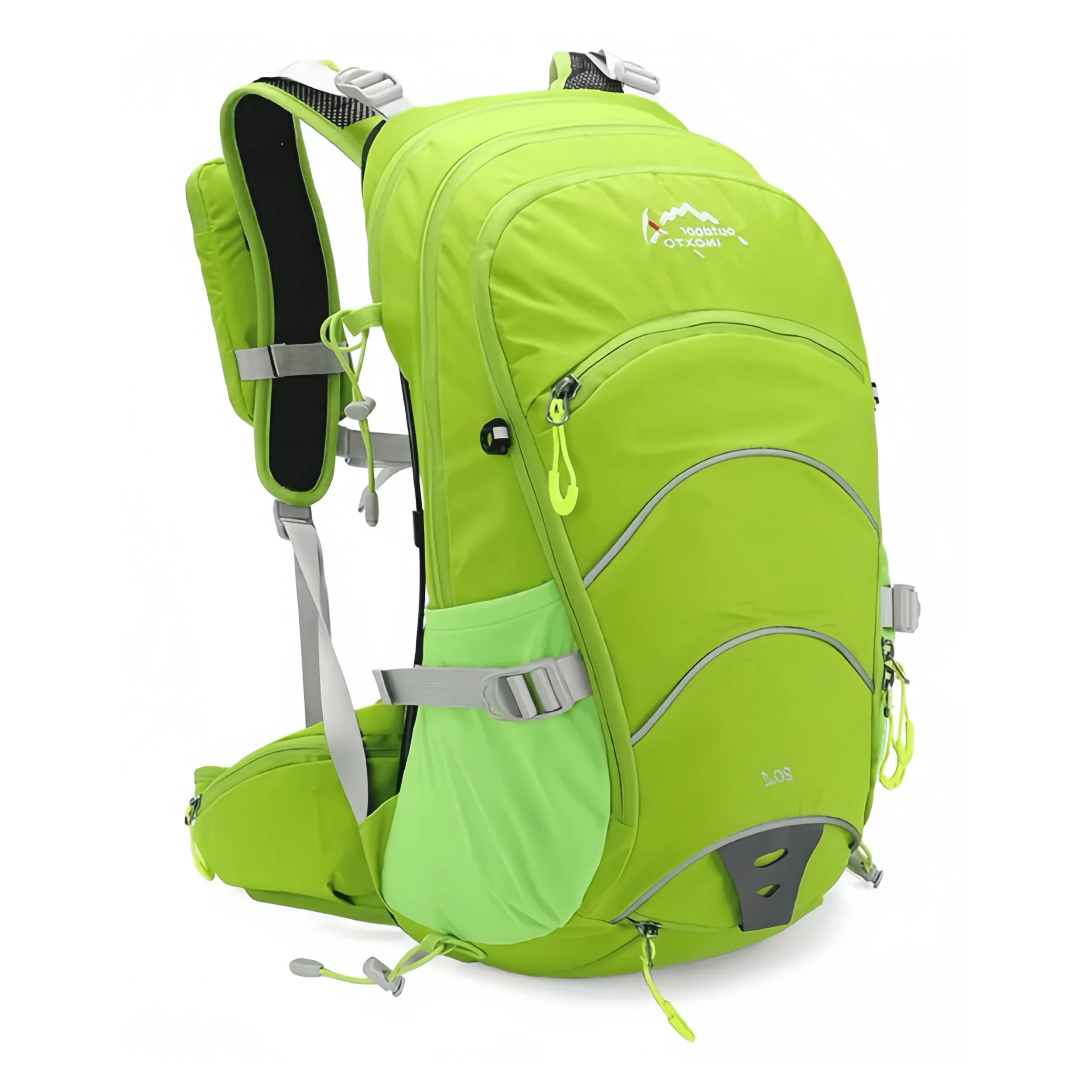 INOXTO 20 Hydration Pack - Image 18