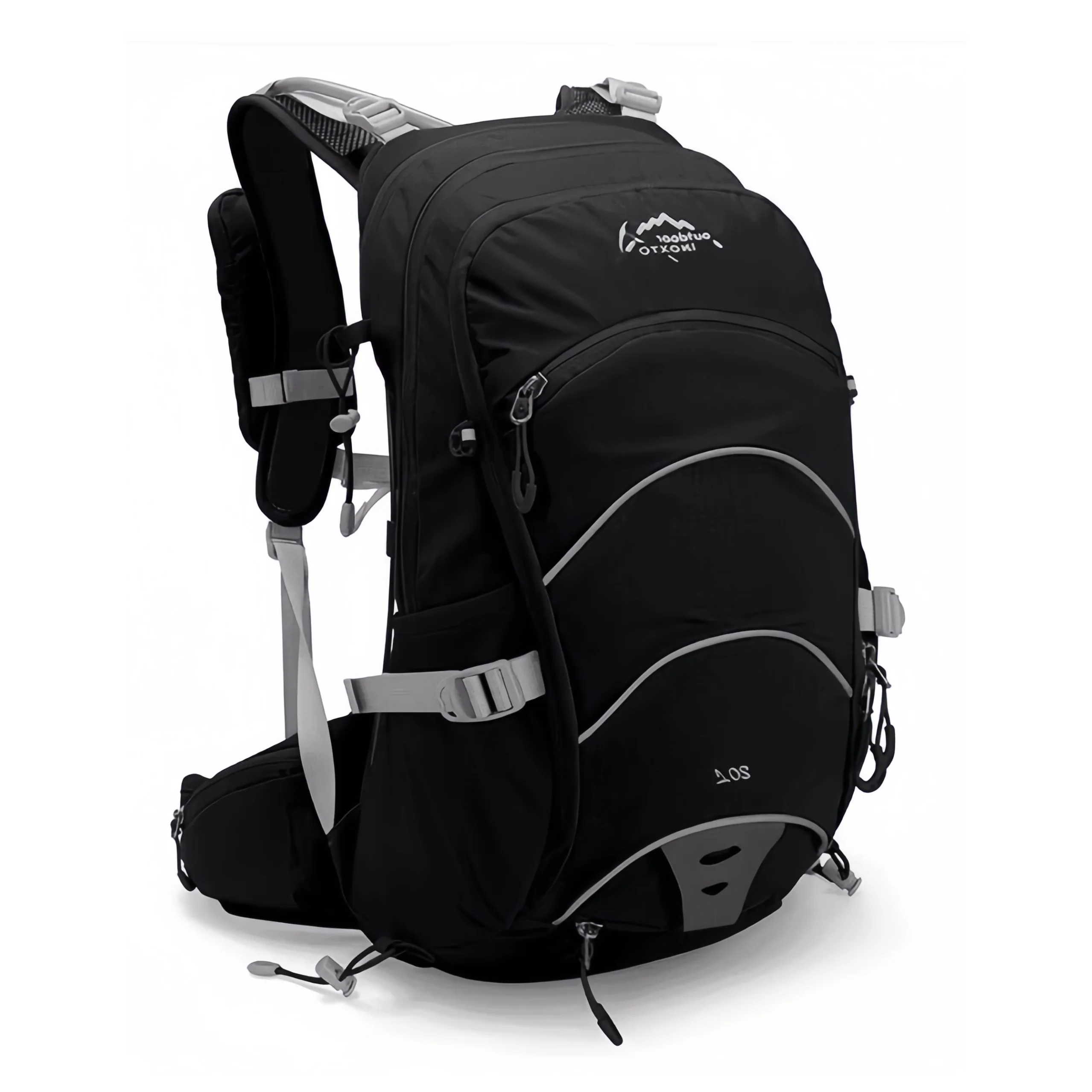 INOXTO 20 Hydration Pack - Image 26