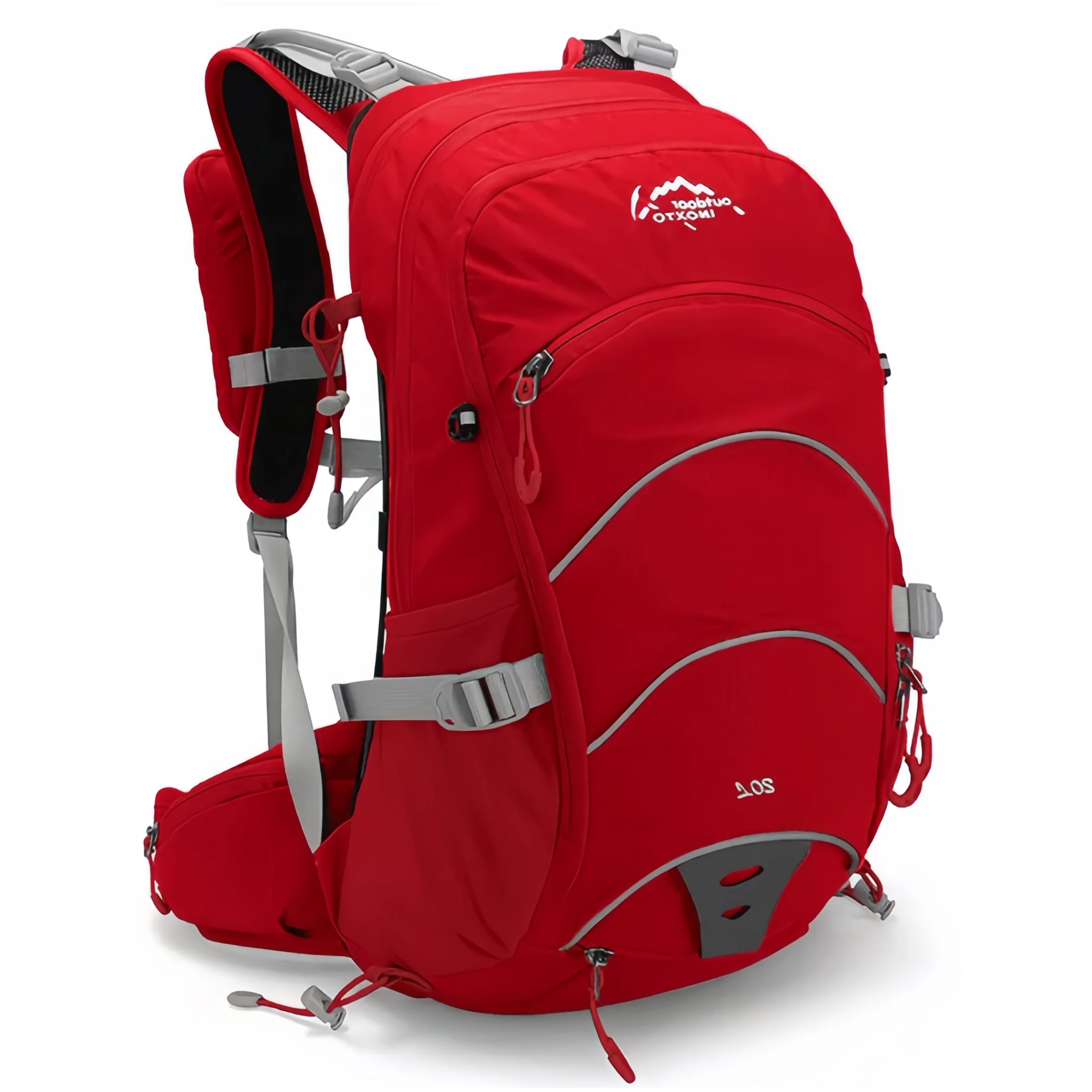 INOXTO 20 Hydration Pack - Image 3