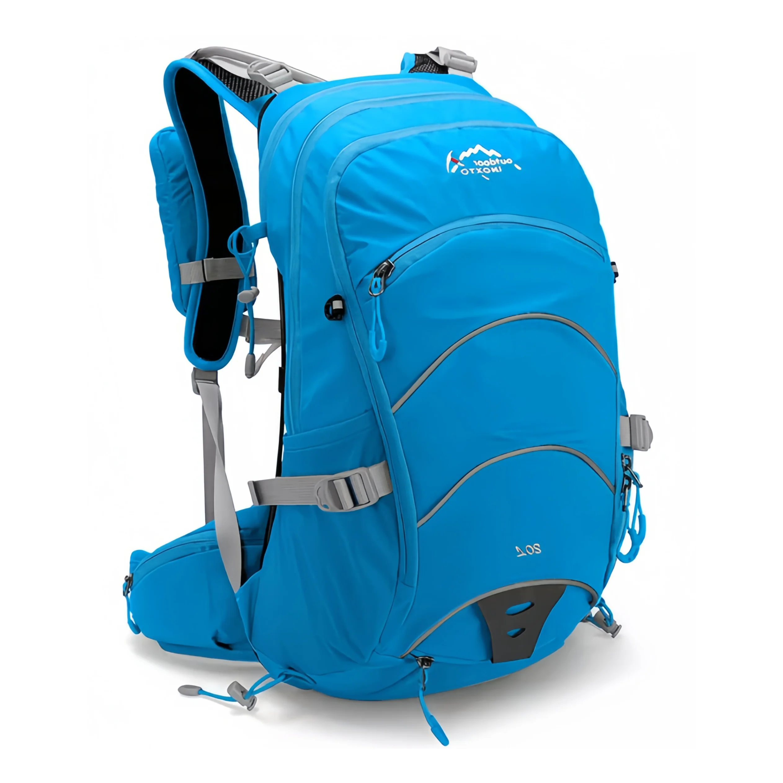INOXTO 20 Hydration Pack - Image 40
