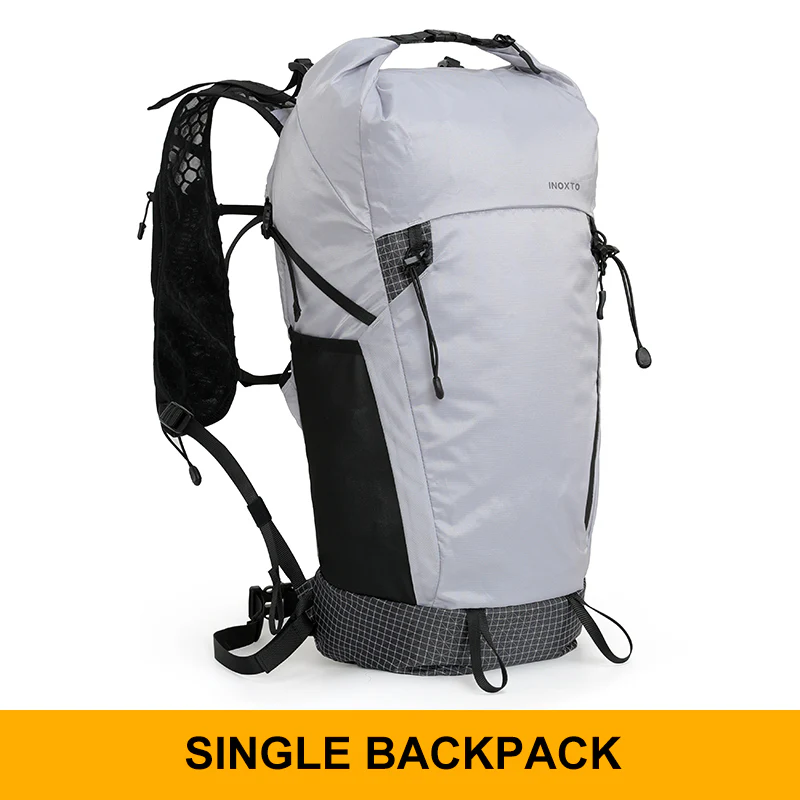 INOXTO 22L Trail Running Backpack - Image 11