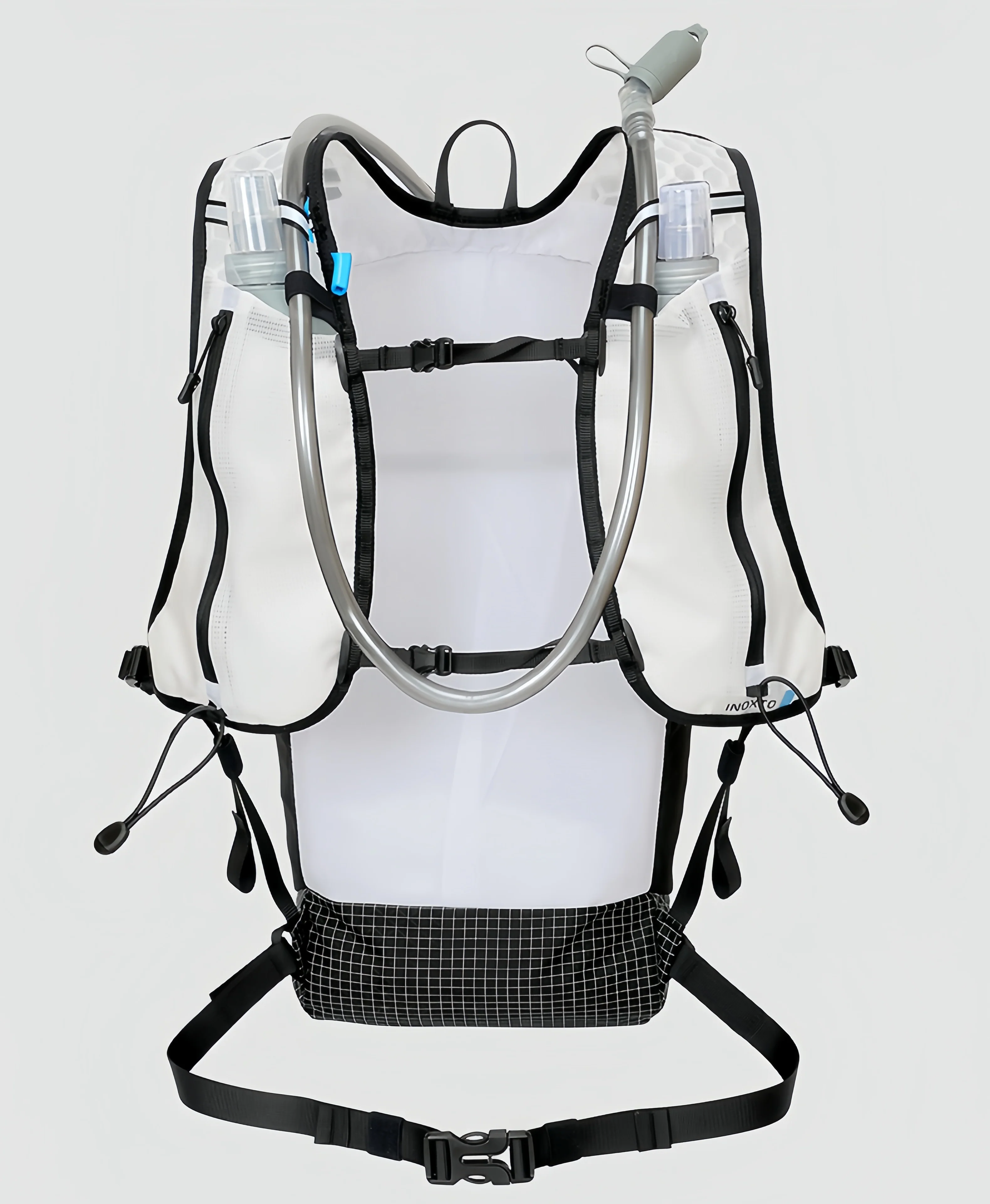 INOXTO 22L Trail Running Backpack - Image 5