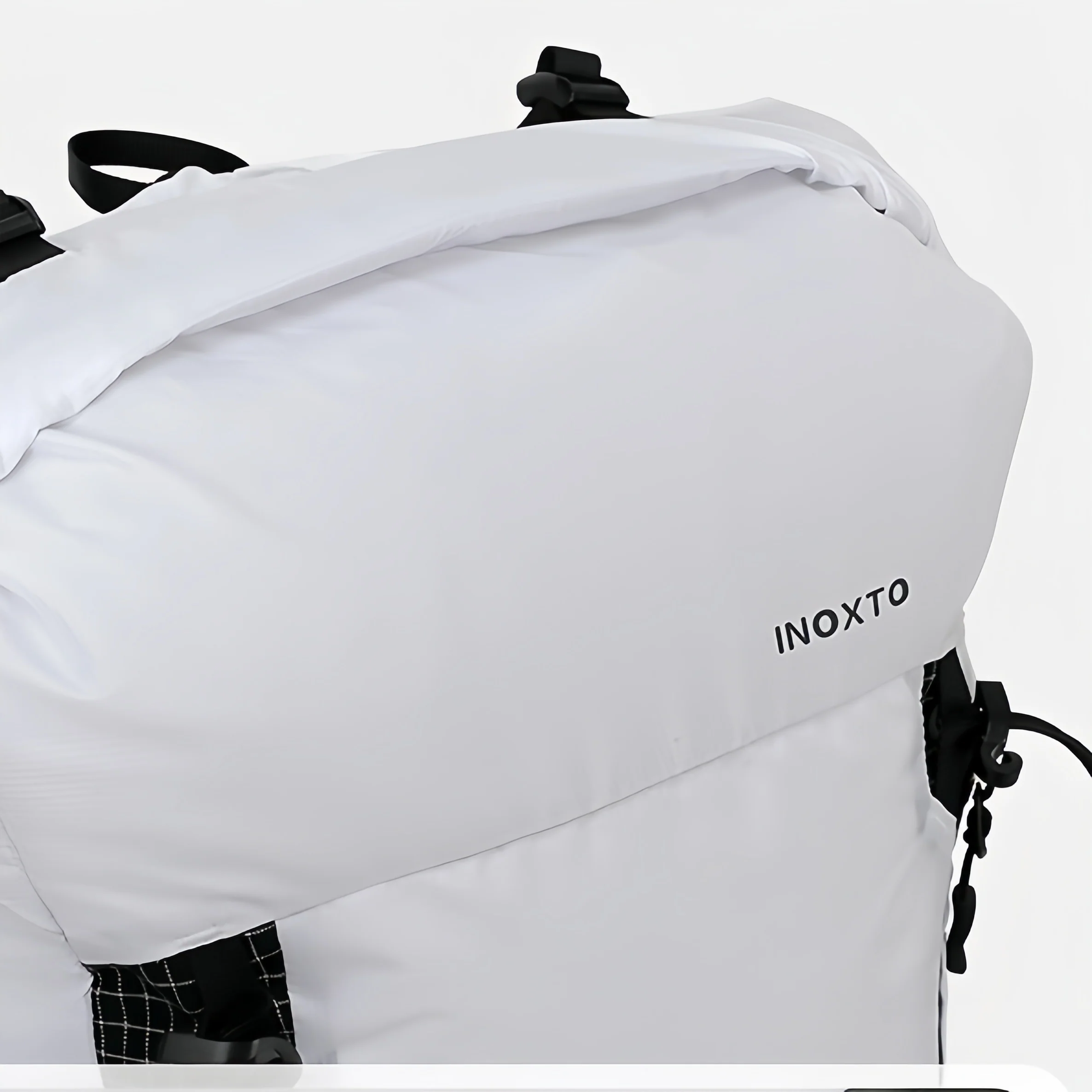 INOXTO 22L Trail Running Backpack - Image 6